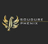 PHENIX SOUDURE